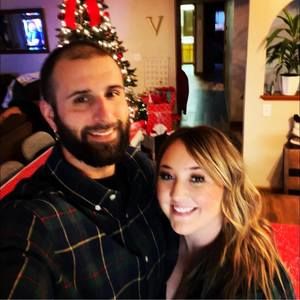 Meet your Posher, Erika